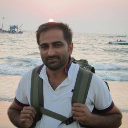 bharat