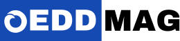 Oregon Educator Data Dashboard