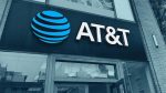 AT&T Settlement